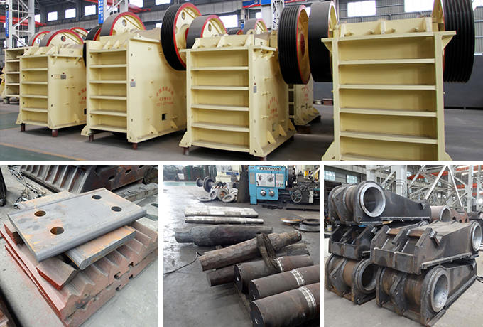 �ײ���Һѹ�ʽ������ṩ�ۺ�������