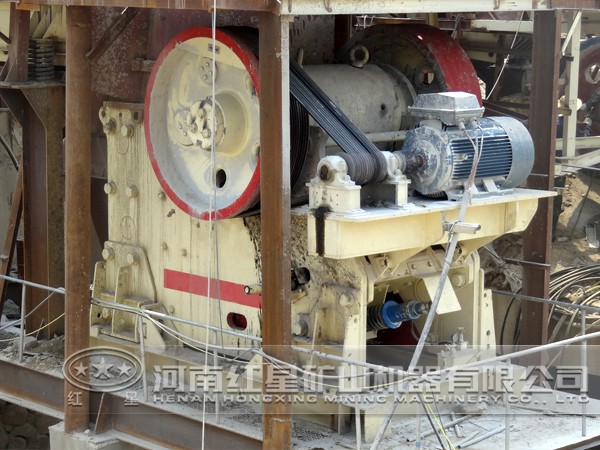 �ʽ������ֳ�