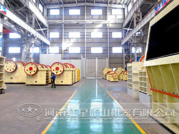 �ײ����������������