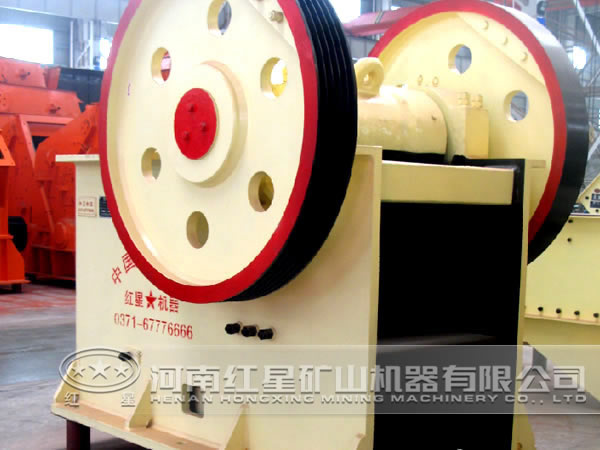 �ײ��������������