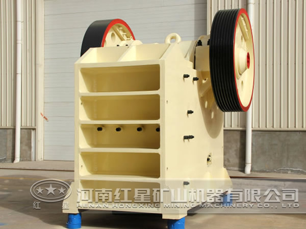 �ײ����ʽ�������ͼ