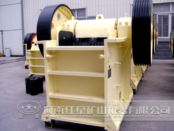 ���ٿ���ʯ��