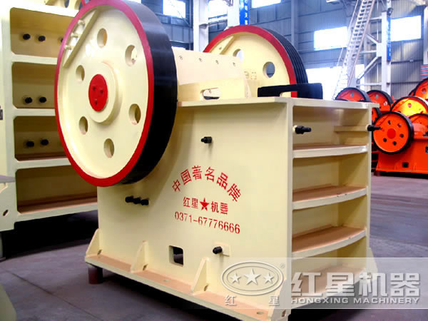 ���ѡ���պ��豸-����������ĥ���豸-���ѡ�豸-����ѡ��