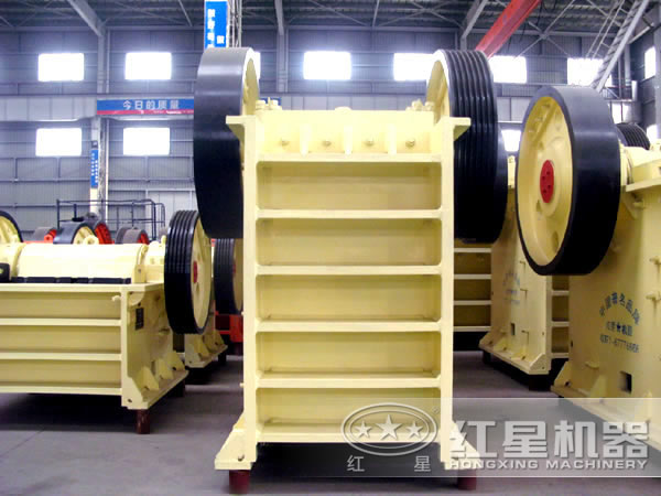 �ʽ�����