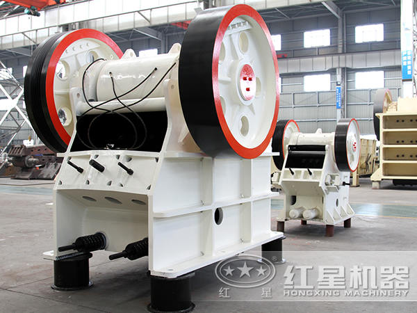 �ʽ�����