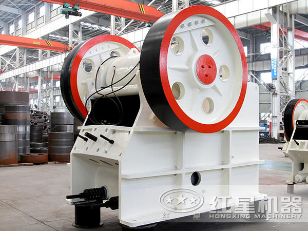 �����ʽ�����