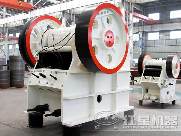 �ʽ�������ͼ