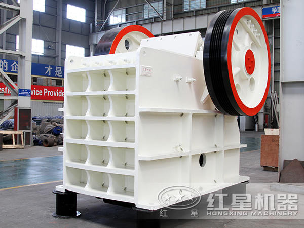 �ʽ�����