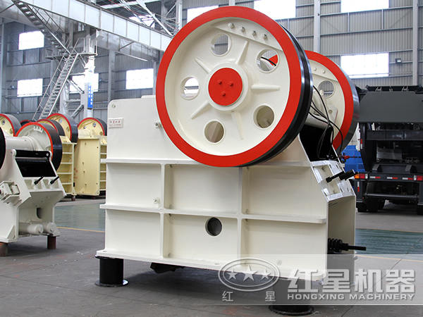 �ʽ�����