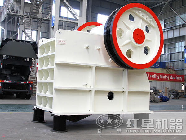 �ʽ�����