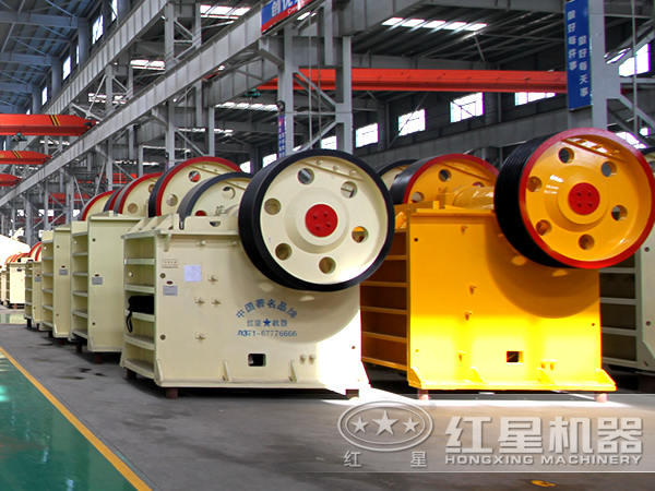 �ײ����ʽ�����