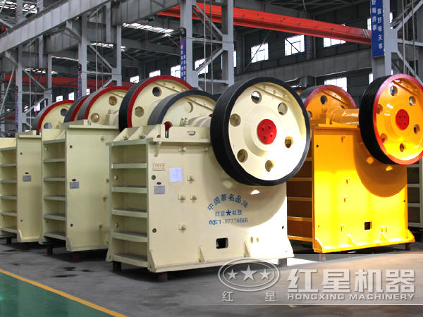 �ʽ�����