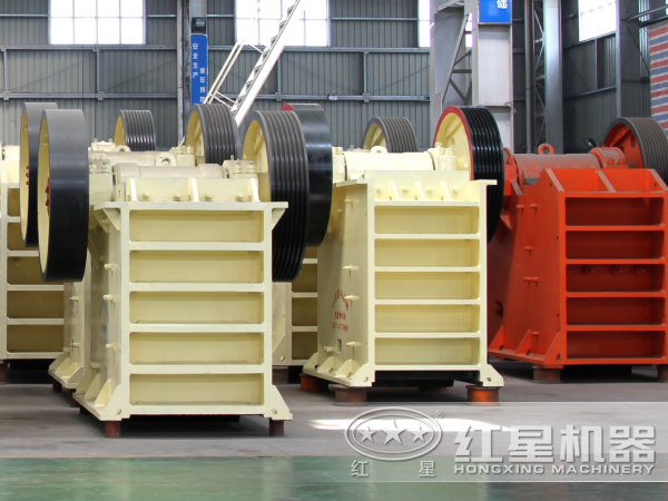 �ʽ���������