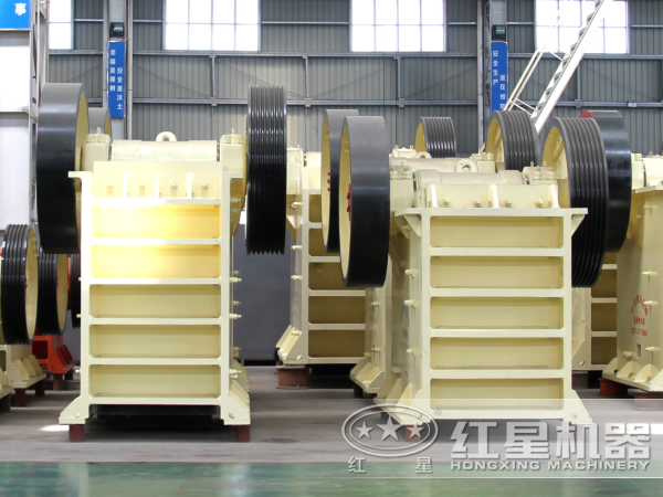 �ʽ�������������