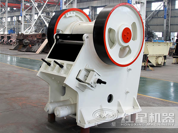 �ײ���С�͵°��ʽ�����