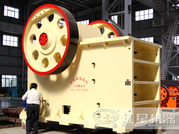 �ʽ�����