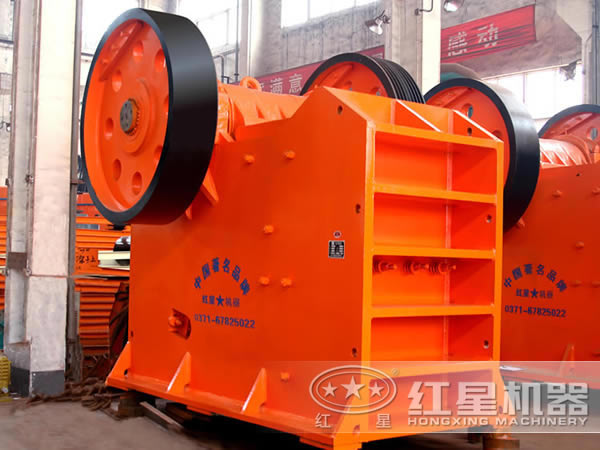 �����ʽ�����