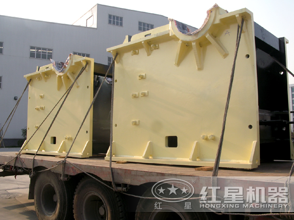 �ʽ���������ͼ