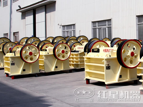 С����ʯ�豸