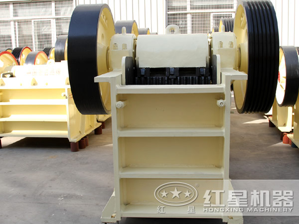 �ײ���ʵ���Ƽ�����ҳ���������豸