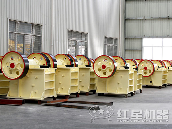 �ʽ���������ͼ