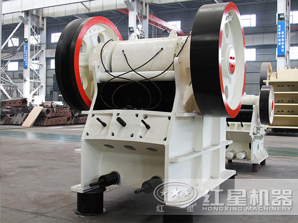 ��ú�ʽ�����