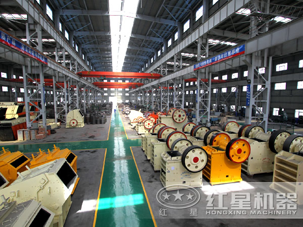 �ײ���PE900��1200�ʽ���������