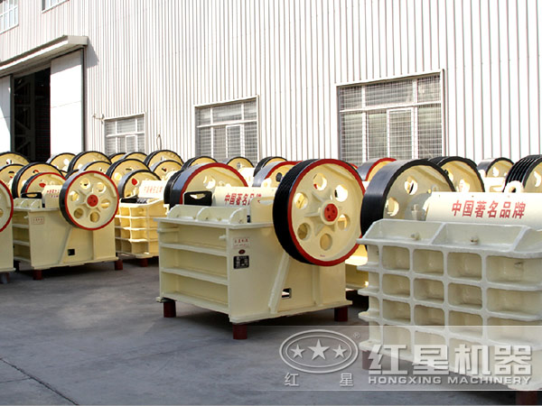 ʯ��ʯ�ʽ�����