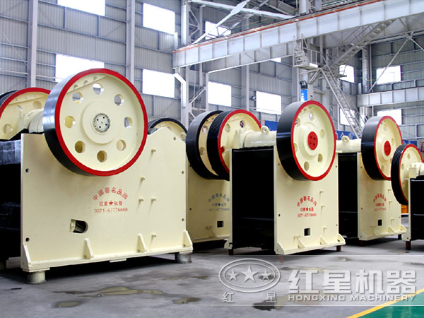 �ʽ�������ͼ