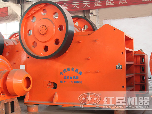 �ʽ�����