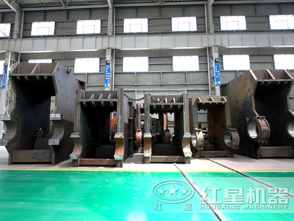 ����������ֳ�