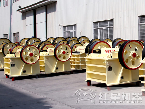 ��ʯ������豸ͼ