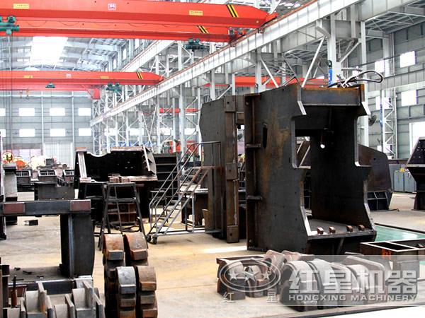 250*1000���ʽ���������