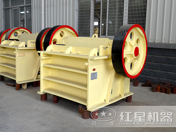 �ʽ�����ͼƬ