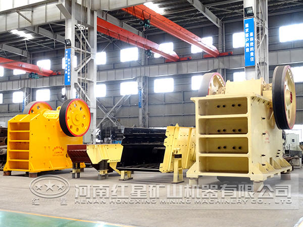 �ײ��ú����������������