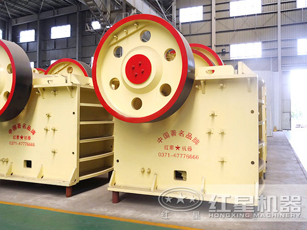 ȫ�׺���ʯ�ӹ��豸����Щ������Ǯ��