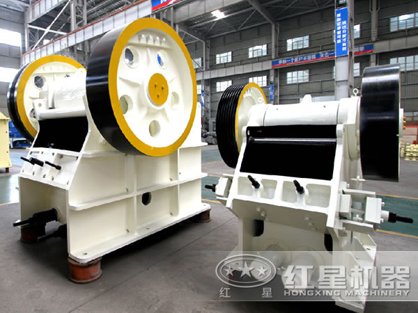 �ʽ�����