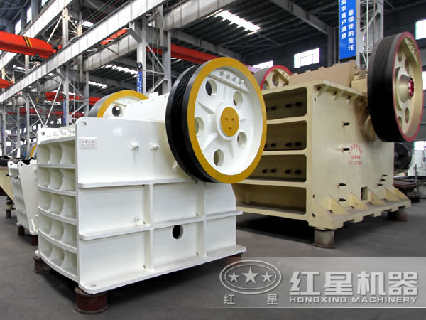 �ʽ�����