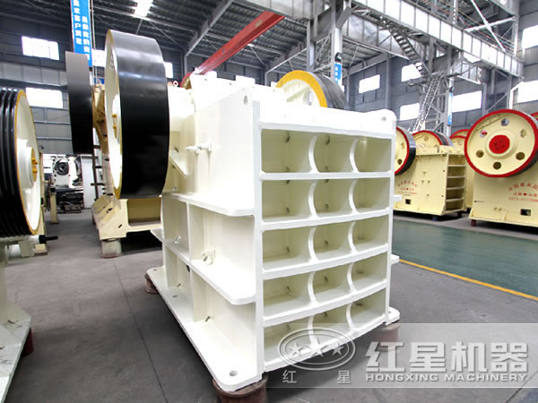 �ʽ�������ͼ