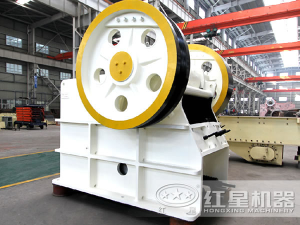 �ʽ�����