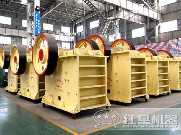 �ʽ�����