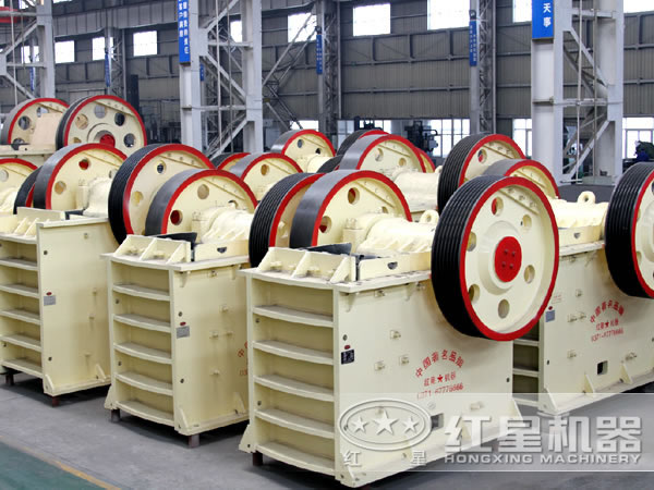 �ʽ�����