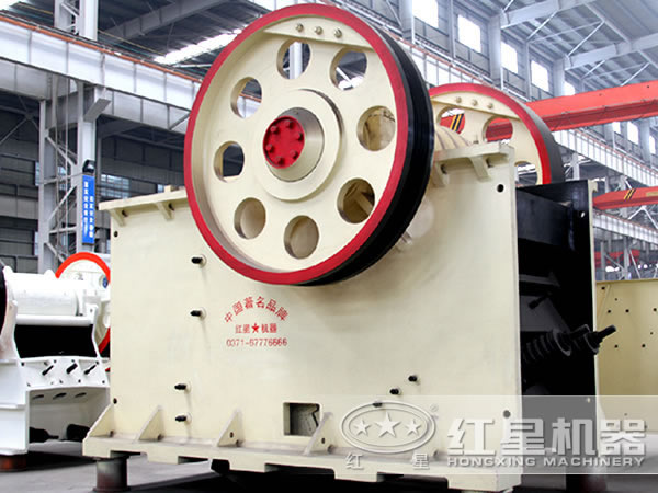 Ͷ��һ̨�ʽ����������Ҫ����Ǯ