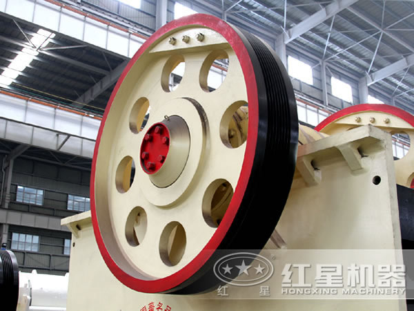 �ʽ������������