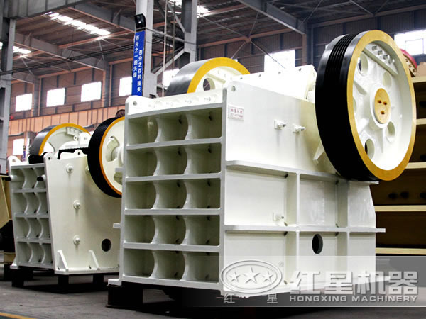 �ʽ�����