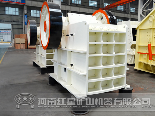 �ʽ�����