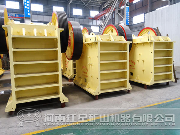 �ײ����ٿ������