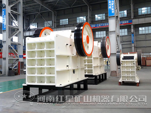 �ʽ�����