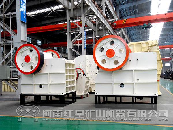 �����ʽ�����