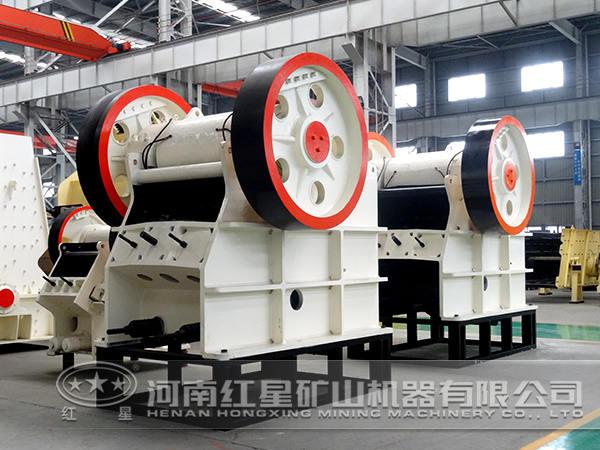 �ʽ�����